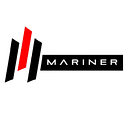 CERAMICHE MARINER RO SRL