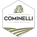 COMINELLI SRL