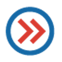 FAST FREIGHT SRL