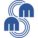 MAGNET-SCHULTZ ROMANIA S.R.L.