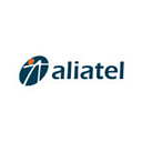 ALIATEL SRL
