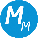 MEDICAMED MARKET SRL