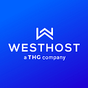 WEST HOST SRL