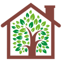 GREENHOUSE FACTORY SRL