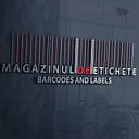 DAIC SYSTEM SRL