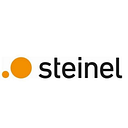 STEINEL ELECTRONIC SRL