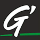 GRIGART S.R.L.