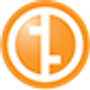 MOBILIFT SRL