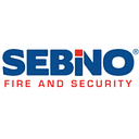 SEBINO FIRE RO S.R.L.
