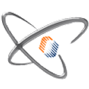 SAGA ENERGY SRL