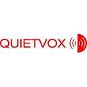 QUIETVOX SRL