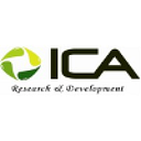 ICA RESEARCH & DEVELOPMENT ( ICA R & D ) SRL