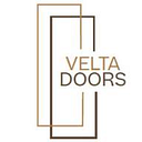 VELTADOORS S.A.