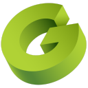 GURSK MEDICA SRL
