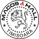 MACOS REPARAŢII SRL