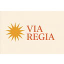 VIA REGIA SRL