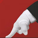 HOUSE KEEPING CLEAN SRL