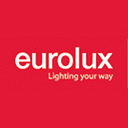 EUROLUX SRL