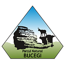 R.N.P. ROMSILVA - ADMINISTRAŢIA PARCULUI NATURAL BUCEGI RA