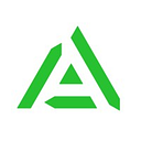ACCSYS S.R.L.
