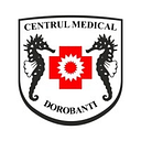 CENTRUL MEDICAL DOROBANŢI SRL