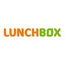 LUNCH BOX SRL