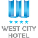 WEST CITY HOTEL SRL