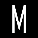 MANEKINO FILM SRL
