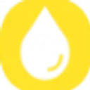 RH COMMODITIES SRL