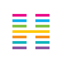 HYPERCENTAGE SRL