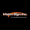 VISION & SIGN S.R.L.