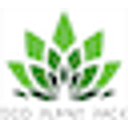 ECOPLANT PACK SRL