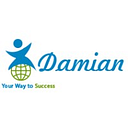 DAMIAN CONSULTING SRL