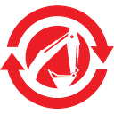 REPARATII AUTOCOMPRES SRL