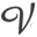 PRODUCTIE PRESTARI SI COMERT "VANCSA-MULTIPAST" SRL