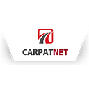 CARPAT NET SRL