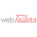 WEBTAILORS SRL