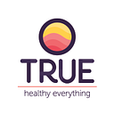 TRUE MIND SRL