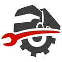 FOMCO TRUCK SERVICE S.R.L.