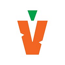 VITAMIN SOFTWARE S.R.L.