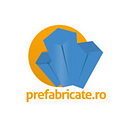 BETOANE ŞI PREFABRICATE GL 2004 SRL
