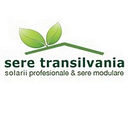 SERE TRANSILVANIA S.R.L.
