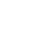 EXCLUSIVE HOME SERVICE SRL