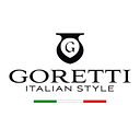 GORETTI SHOES S.R.L.