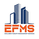 EXCLUSIVE FACILITY MANAGEMENT SERVICES S.R.L.
