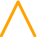 AURA EVENTS S.R.L.