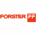 FORSTER RO SRL