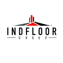 INDFLOOR MURES SRL