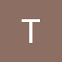 TRUS HORECA SERVICES S.R.L.