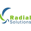 RADIAL SOLUTIONS SRL